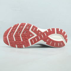 BROOKS LAUNCH 6