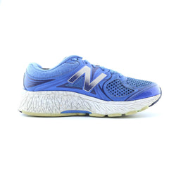 NEW BALANCE 940V3