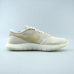 NIKE  FLEX CONTACT