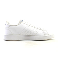 ADIDAS GRAND COURT BASE