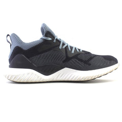 ADIDAS  ALPHABOUNCE BEYOND