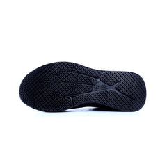 SHOES FOR CREWS  CONDOR