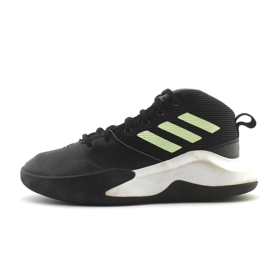 ADIDAS OWNTHEGAME