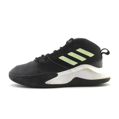 ADIDAS OWNTHEGAME