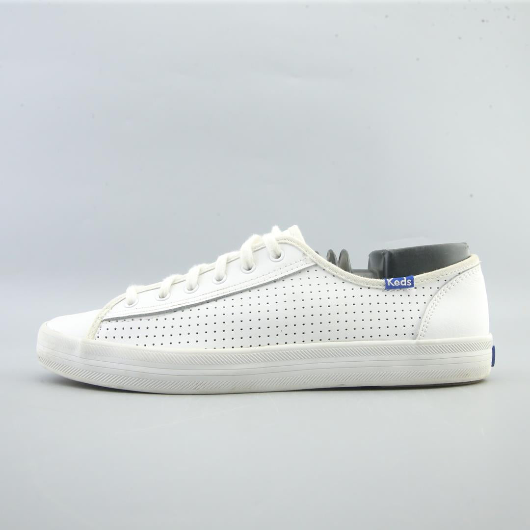 KEDS KICKSTART