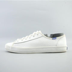 KEDS KICKSTART