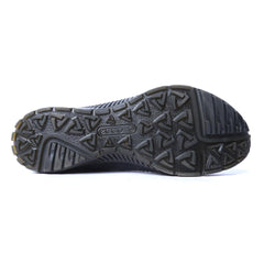 ECCO TERRACRUISE II TEXTILE