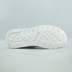 REEBOK CLASSIC NYLON