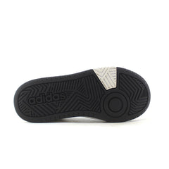 ADIDAS HOOPS MID