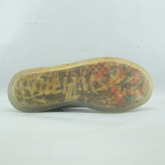 ANTA LIFESTYLE SERIES LOW
