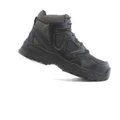 ACE WORK BOOTS DEFENDER MID - NANO COMPOSITE TOE
