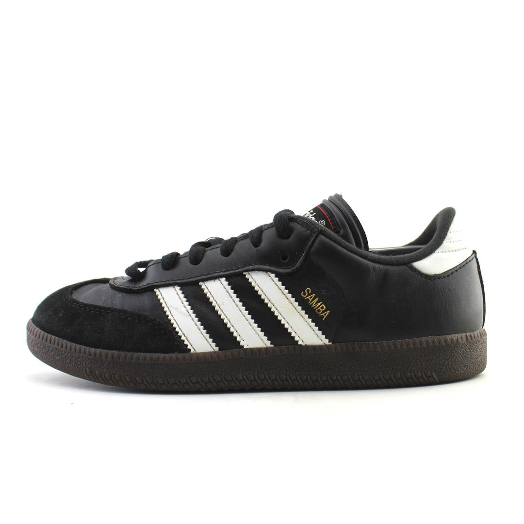 ADIDAS SAMBA CLASSIC