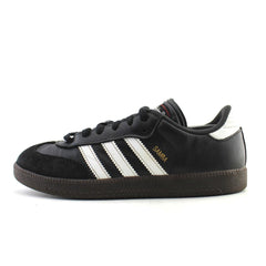 ADIDAS SAMBA CLASSIC