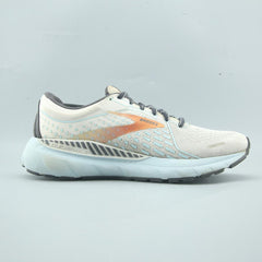 BROOKS ADRENALINE GTS 21