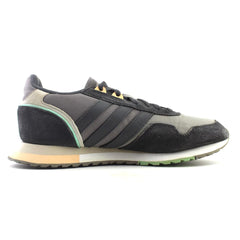 ADIDAS NEO ADIDAS 8K 2020