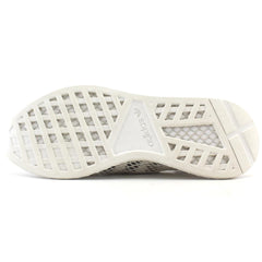 ADIDAS DEERUPT