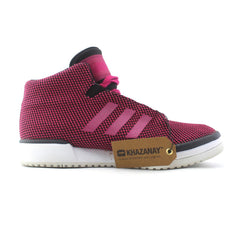 ADIDAS VERITAS MID