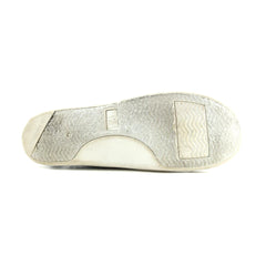TIME AND TRU MEMORY FOAM