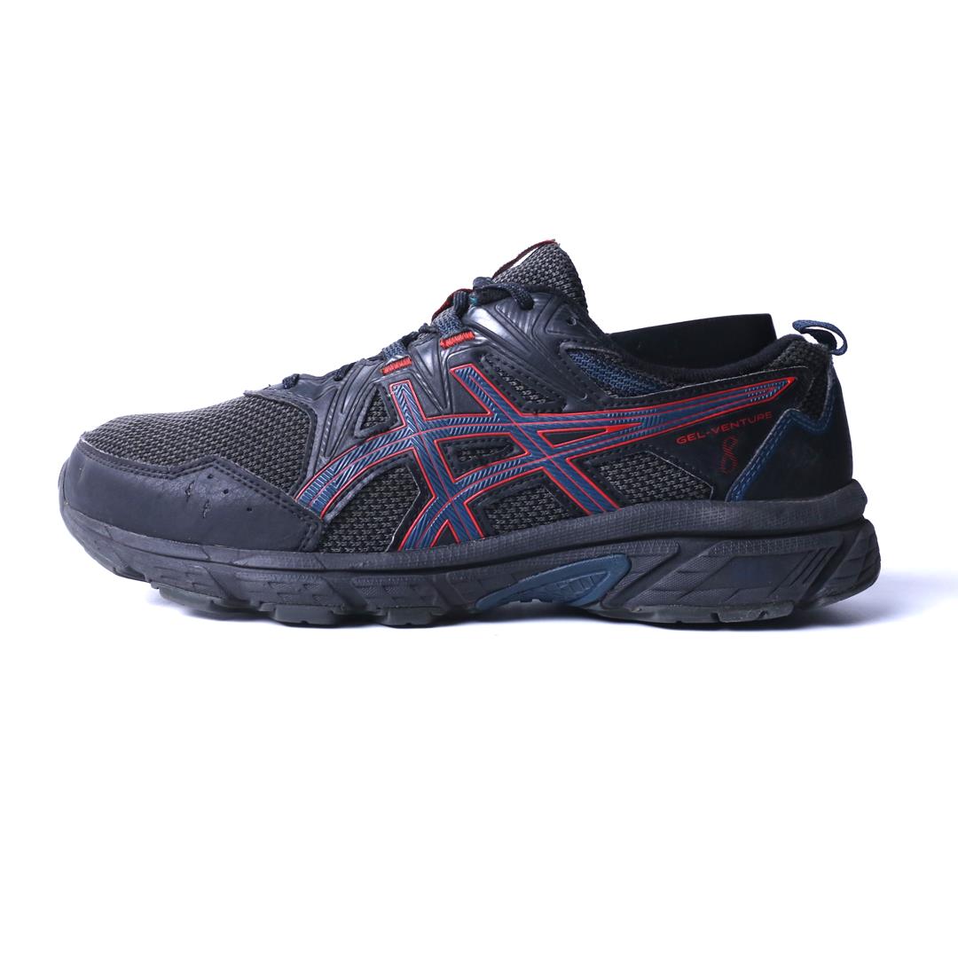 ASICS GEL-VENTURE 8
