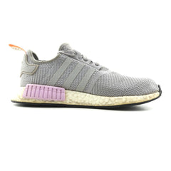 ADIDAS NMD R1