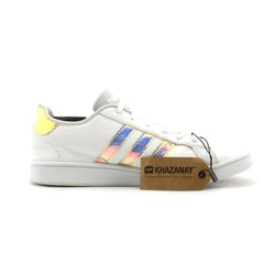 ADIDAS GRAND COURT