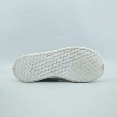 ADIDAS  ADVANTAGE COURT LOW