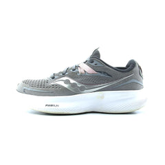 SAUCONY RIDE 15