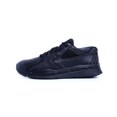 SHOES FOR CREWS  CONDOR