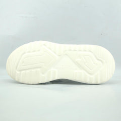 ANTA LIFE SERIES