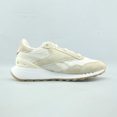 REEBOK  CLASSIC NYLON