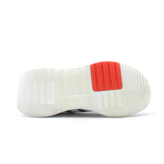 ADIDAS RACER TR21