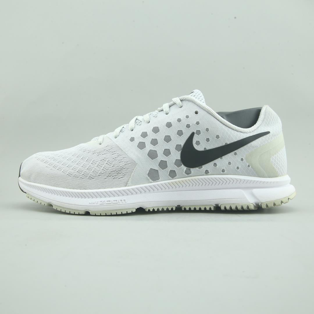 NIKE ZOOM SPAN