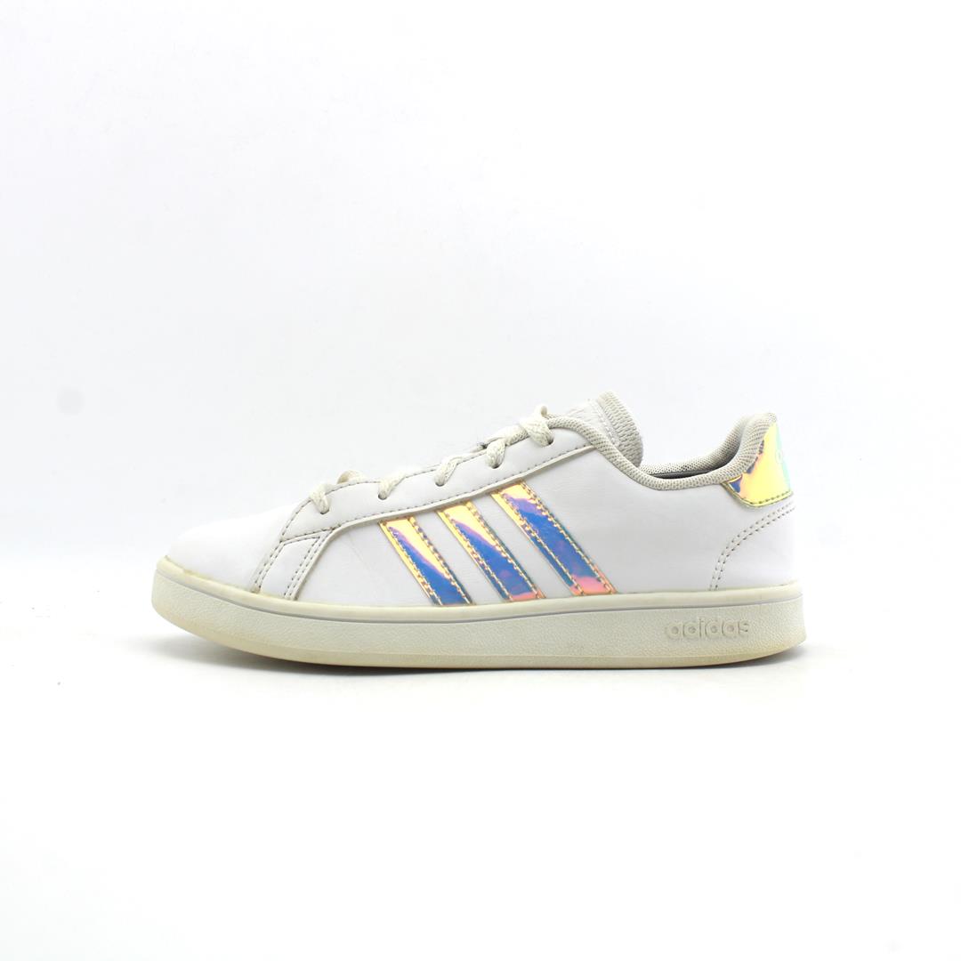 ADIDAS GRAND COURT