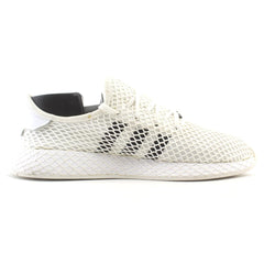 ADIDAS DEERUPT