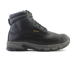 ACE WORK BOOTS PIKE CHILL - SOFT TOE