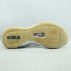 NIKE LEBRON WITNESS 3 PRM