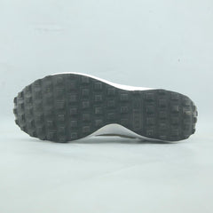 NIKE  WAFFLE DEBUT
