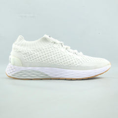 NOBULL  KNIT RUNNER