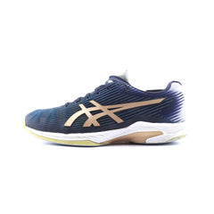ASICS SOLUTION SPEED FF