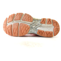 ASICS GT 1000 5