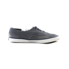 KEDS CHAMPION POLKA DOT