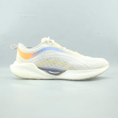 LI-NING SUPER LIGHT XIX