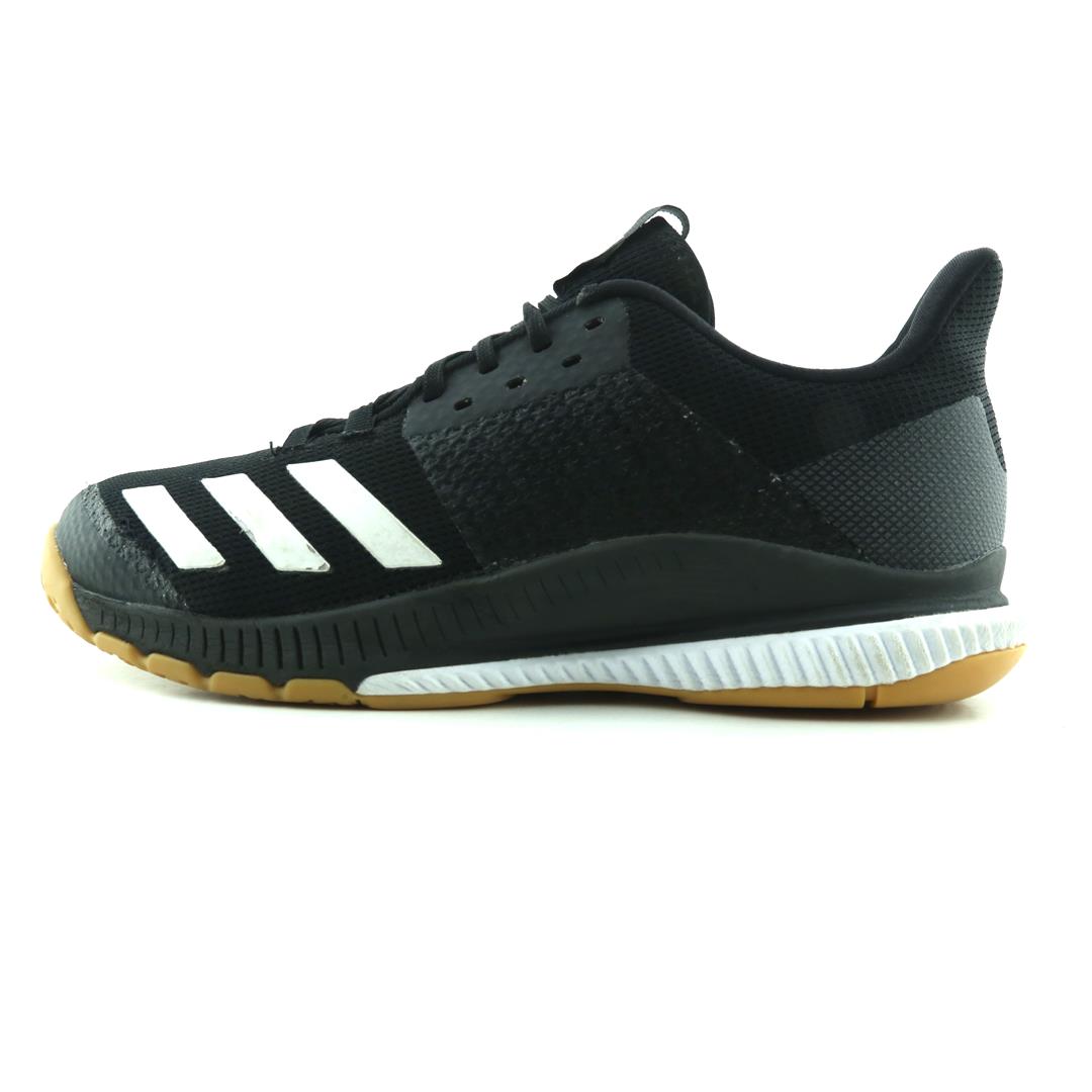 ADIDAS CRAZYFLIGHT BOUNCE 3