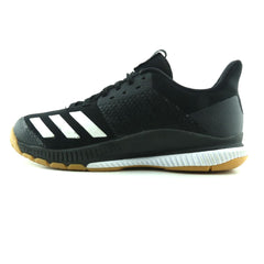 ADIDAS CRAZYFLIGHT BOUNCE 3