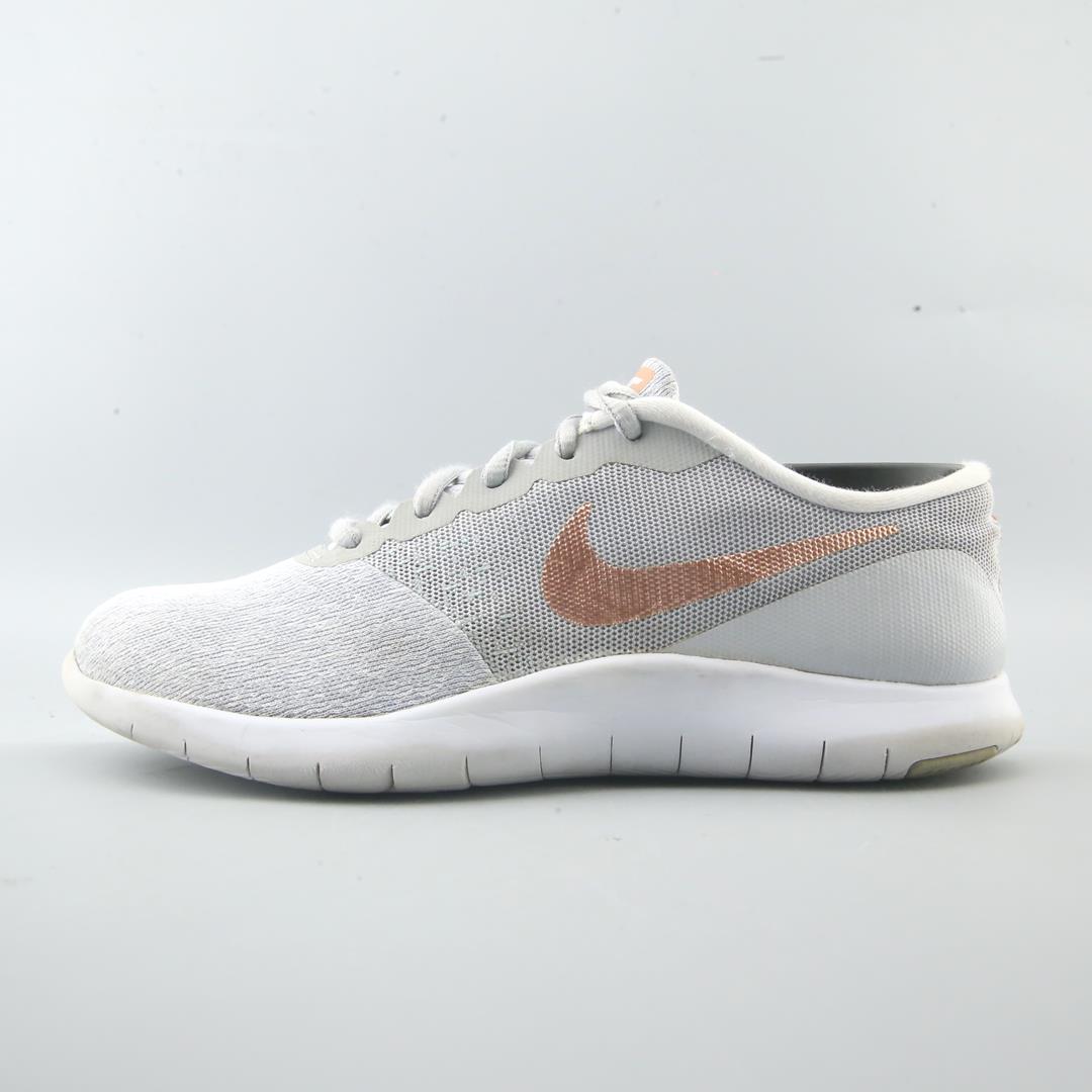 NIKE  FLEX CONTACT