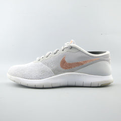NIKE  FLEX CONTACT