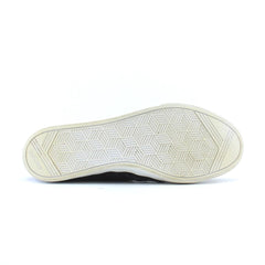 ADIDAS COURTSET