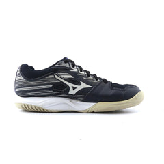 MIZUNO  STEALTH STAR JR