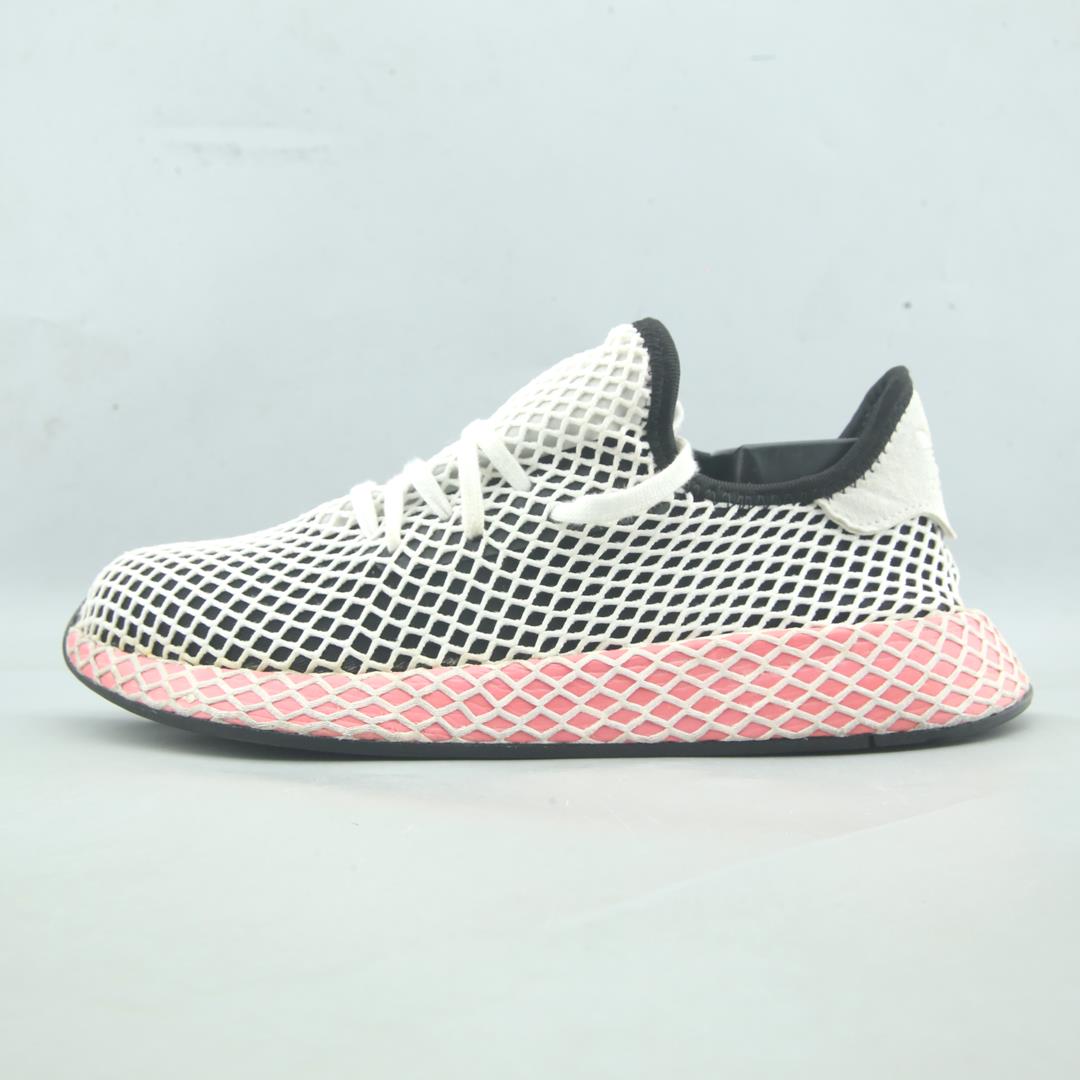 ADIDAS DEERUPT RUNNER