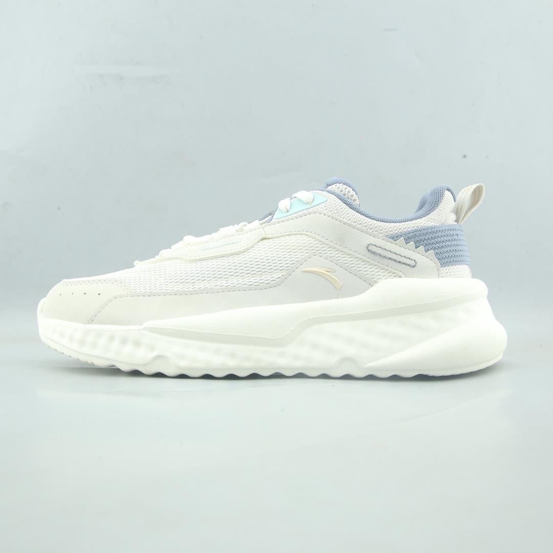 ANTA SERIES LOW